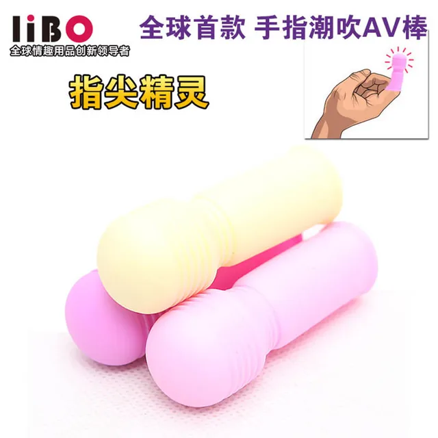 Cheap wonderful dildo 3gp hentai mobile