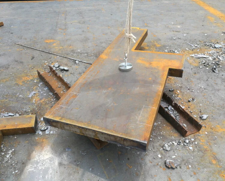 strong neodymium magnets