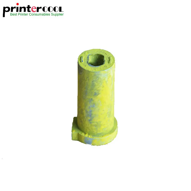 

Toner Rubber Pump for Ricoh MPC2000 MPC3000 MPC3300 MPC3500 MPC4000 MPC4500 MPC5000 MPC6000 MPC7500 W523-2110 W5232110 MPC2500