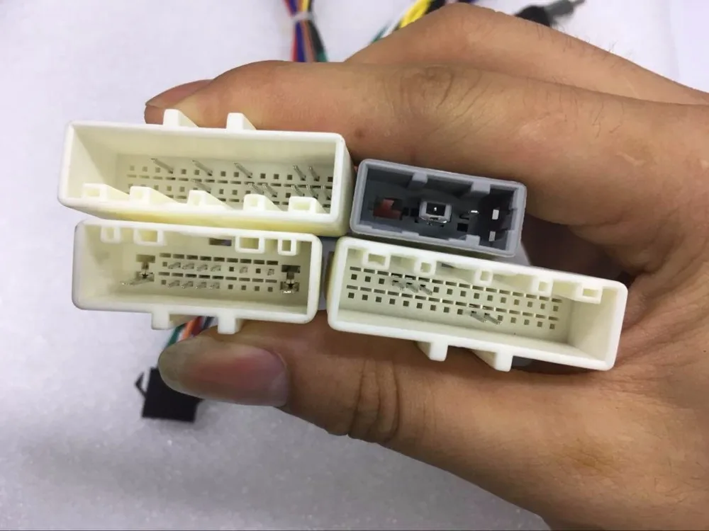 Sale DSP Android 9.0 Octa Core 10.1" Car DVD GPS for Nissan Qashqai X-Trail 2013-2018 RDS Radio Bluetooth 4.2 WIFI USB 4gb+32gb 13