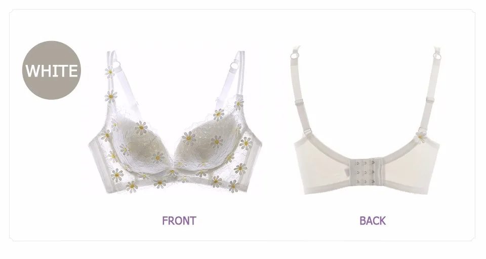 bra_05