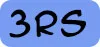 3RS