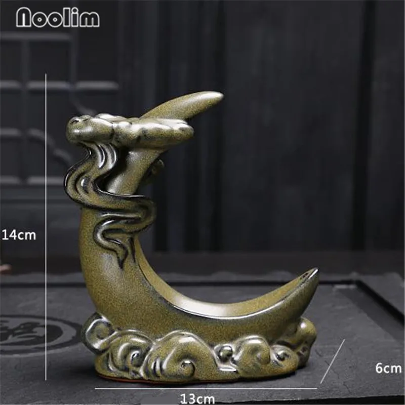 360截图16550420254119