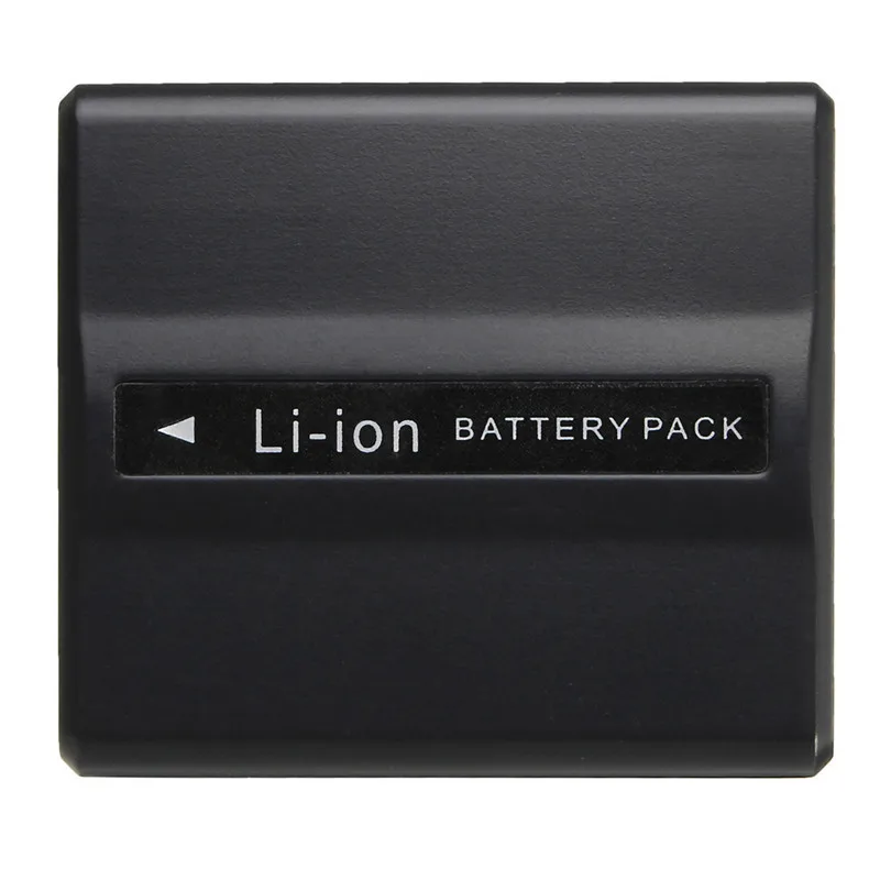 Литиевая батарея для PANASONIC 7 2 в 0 9а ч 1 5 CGA DU07 с на с. |lithium battery 7.2v|7.2v lithium batterybattery for |