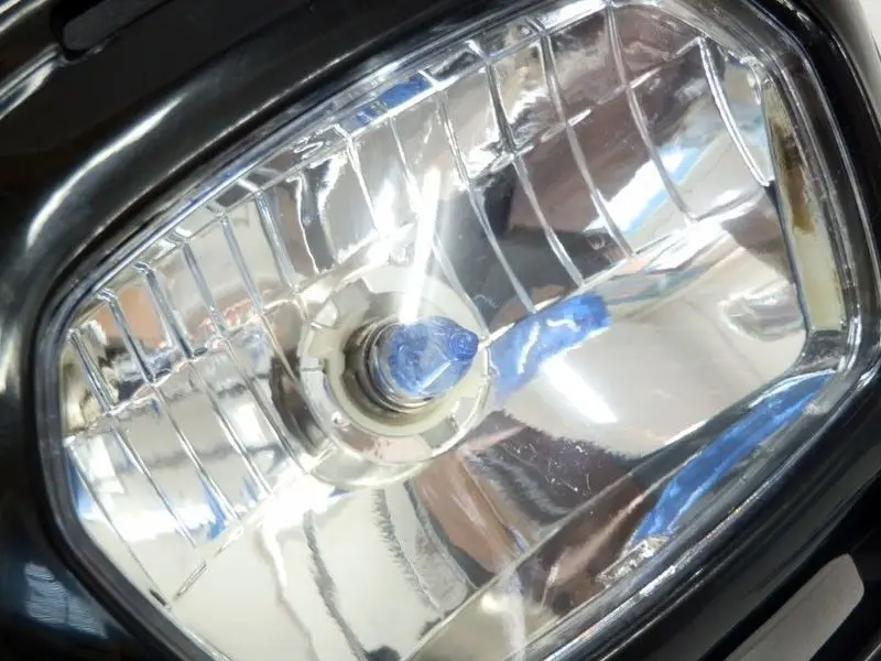 s-l1600 (3)