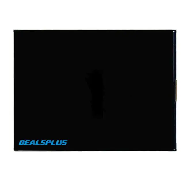 Замена Новый ЖК-дисплей + сенсорный экран для Samsung Galaxy Tab 9.7 SM-T550 T550 T551 T555 9.7 дюйма