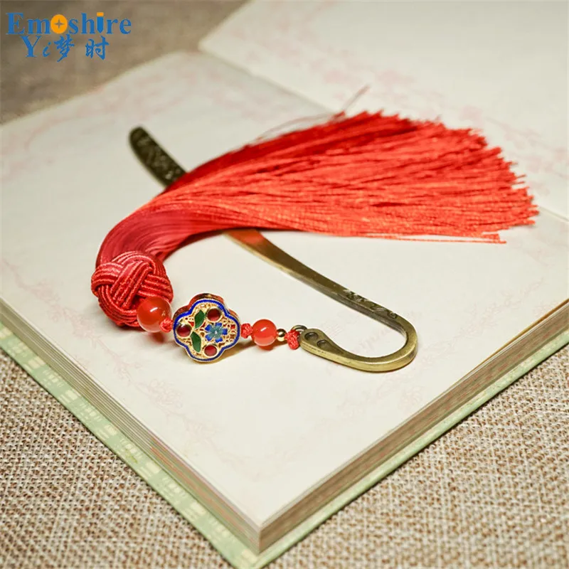 Emoshire Bookmark bookmark (4)