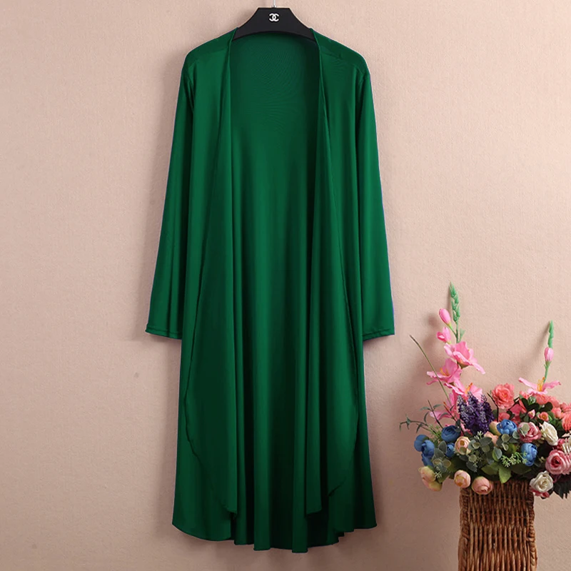 TB2HUIDa.WO.eBjSZPcXXbopVXa_!!105326172