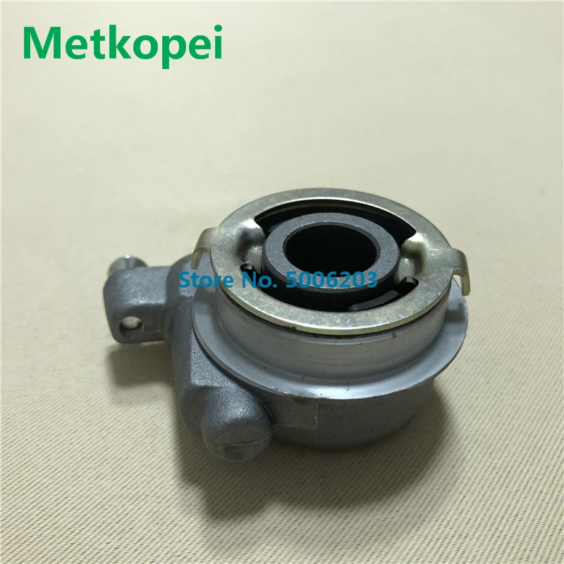 CM250 speedometer gear  (7)