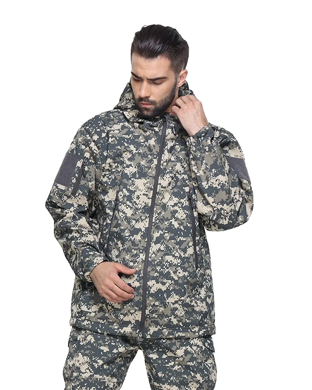 ACU5