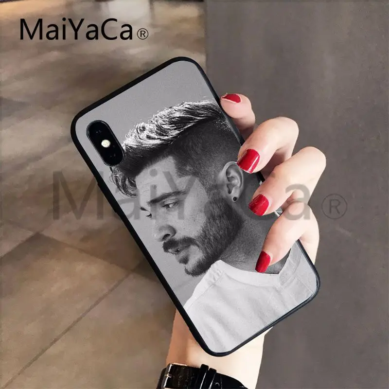 MaiYaCa Jon Bellion Pattern Phone Accessories Cell Phone Case For iphone 8 8plus and 7 7plus 6s 6s Plus 6 6plus 5s Cellphones MaiYaCa Jon Bellion Pattern Phone Accessories Cell Phone Case For iphone 8 8plus and 7 7plus 6s 6s Plus 6 6plus 5s Cellphones