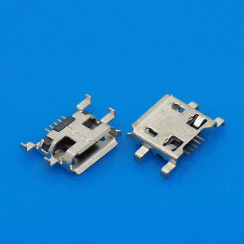 mc-184 (5)