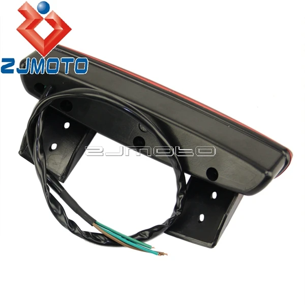 tl-r126-rd (8)43