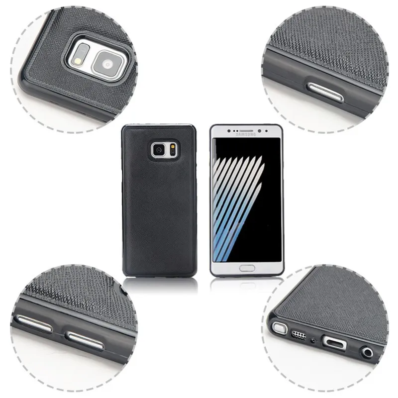 Samsung Galaxy S6edge Case 1