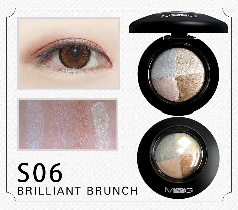 8 S06