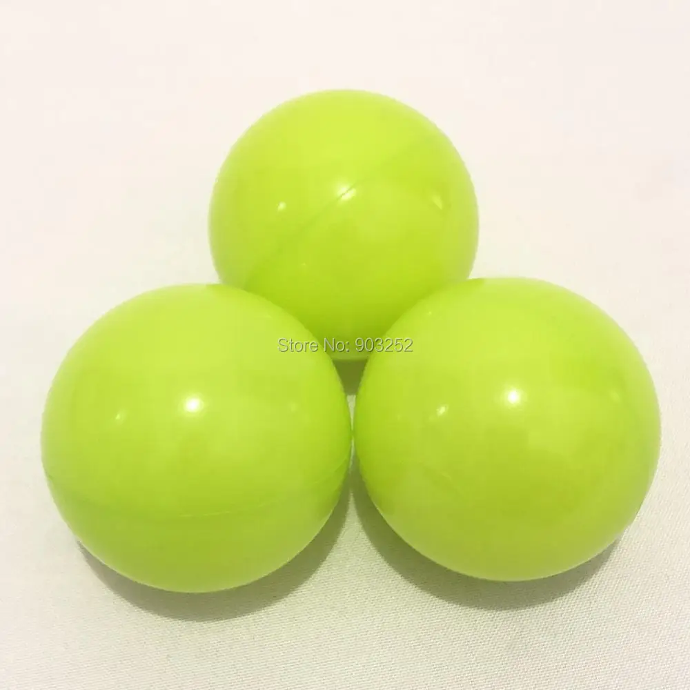 QQ20180624164531