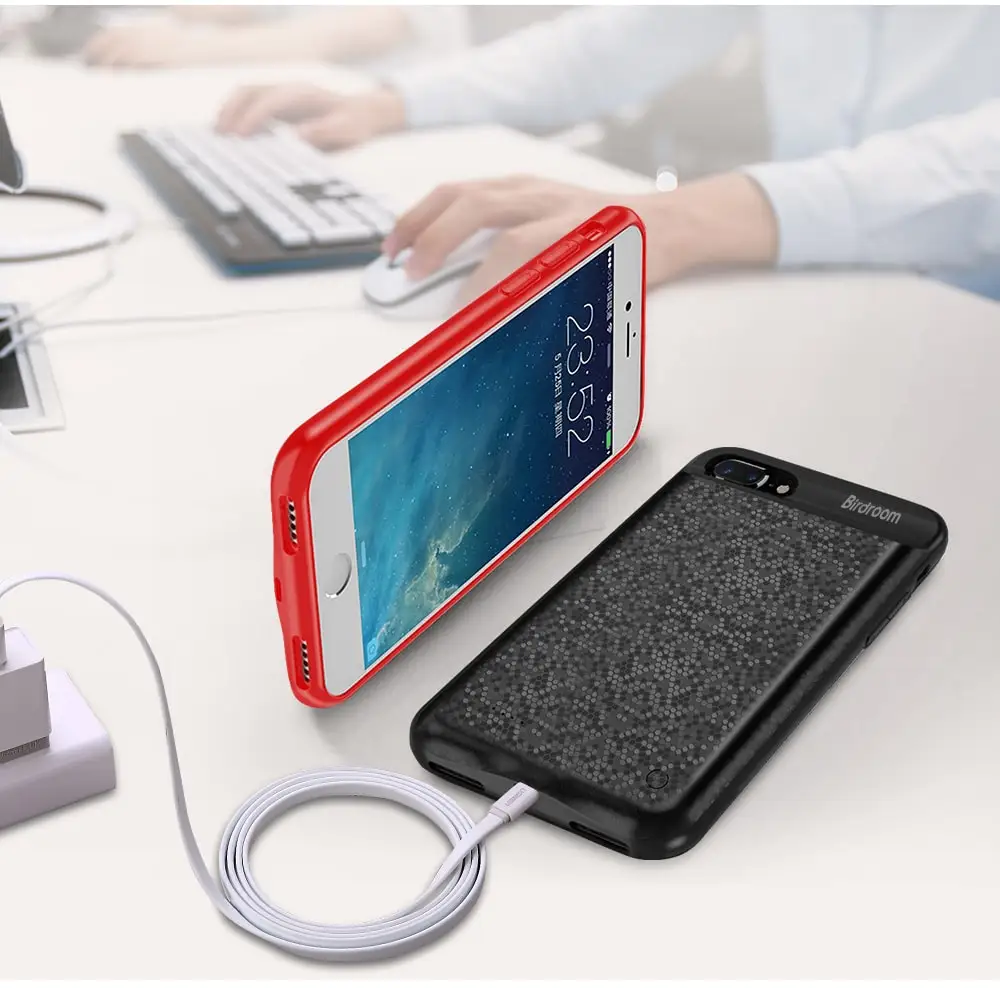 iphone 6s battery case