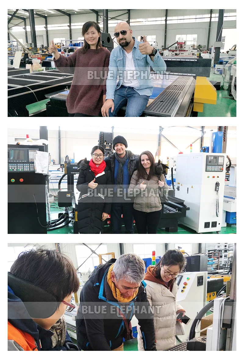 customer visiting 22