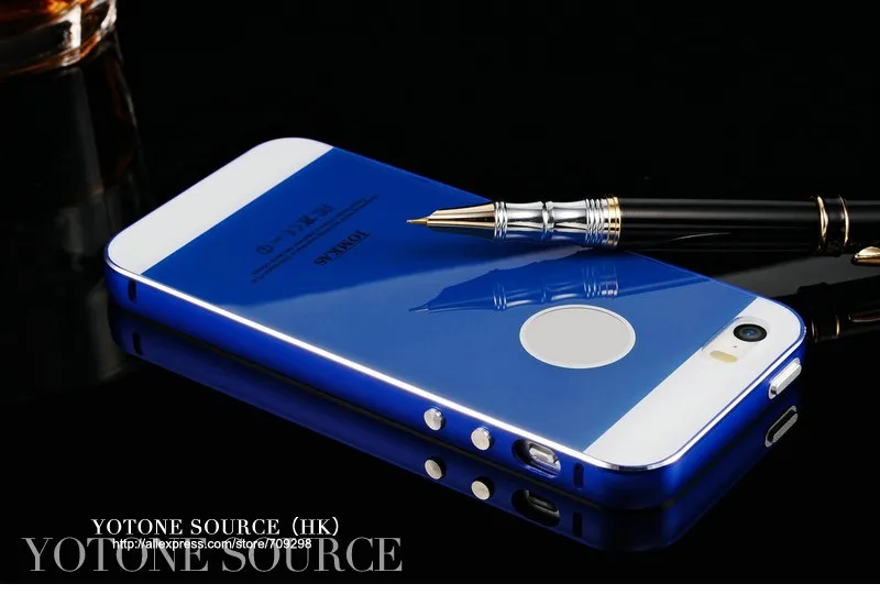 iphone 5s case_18