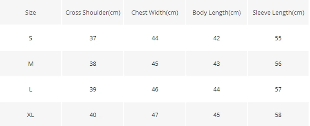 QZJFVWO6KWLC~ASPDI~4V_K