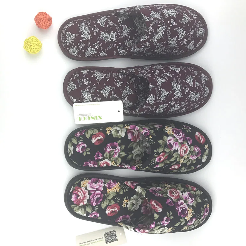 house home slippers women27