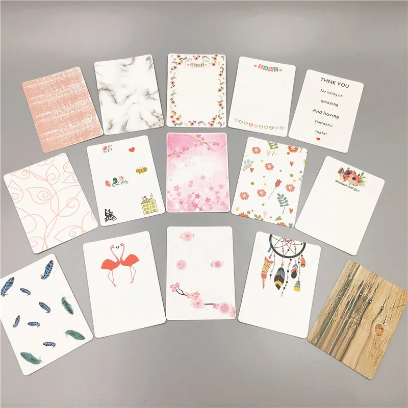 W (29)