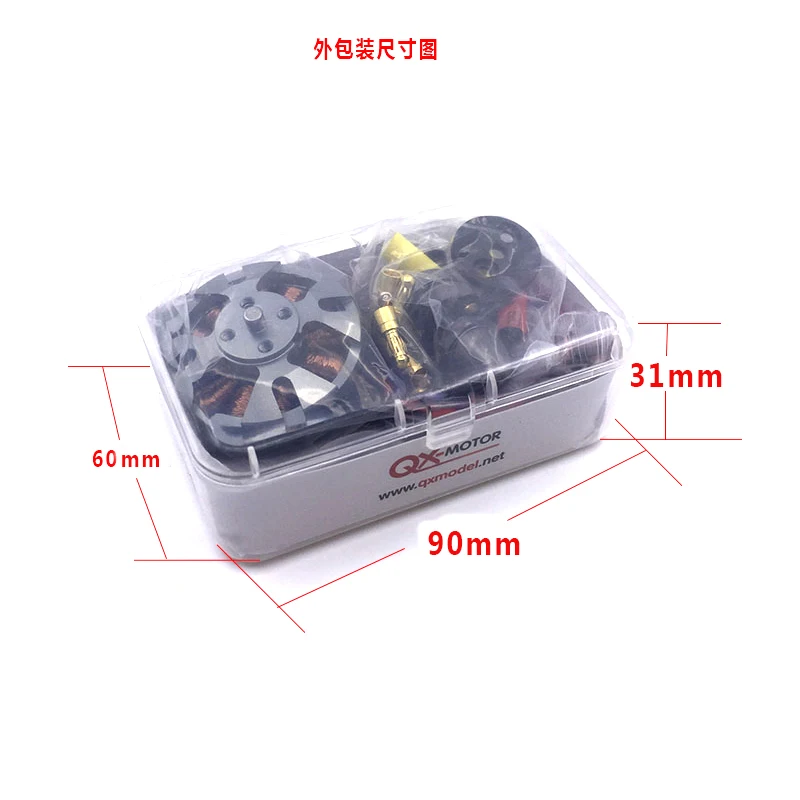 TB2zcZka0AmyKJjSZFGXXb.fFXa_!!2181890319