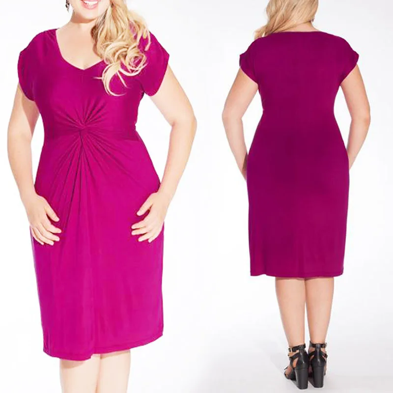 New Maternity Dress For Photo Shooting Boat Neck Dress Maternty Photography Props Short Sleeve Stretch Cotton Pregnant Dresses (7)