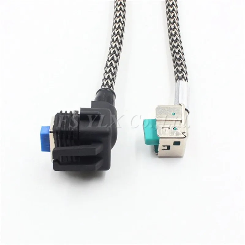 2 шт. Ксеноновые релейные кабели 12 В D1S D3S D1R D3R HID headlihgt D3S|xenon relay|d3s xenonhid xenon |