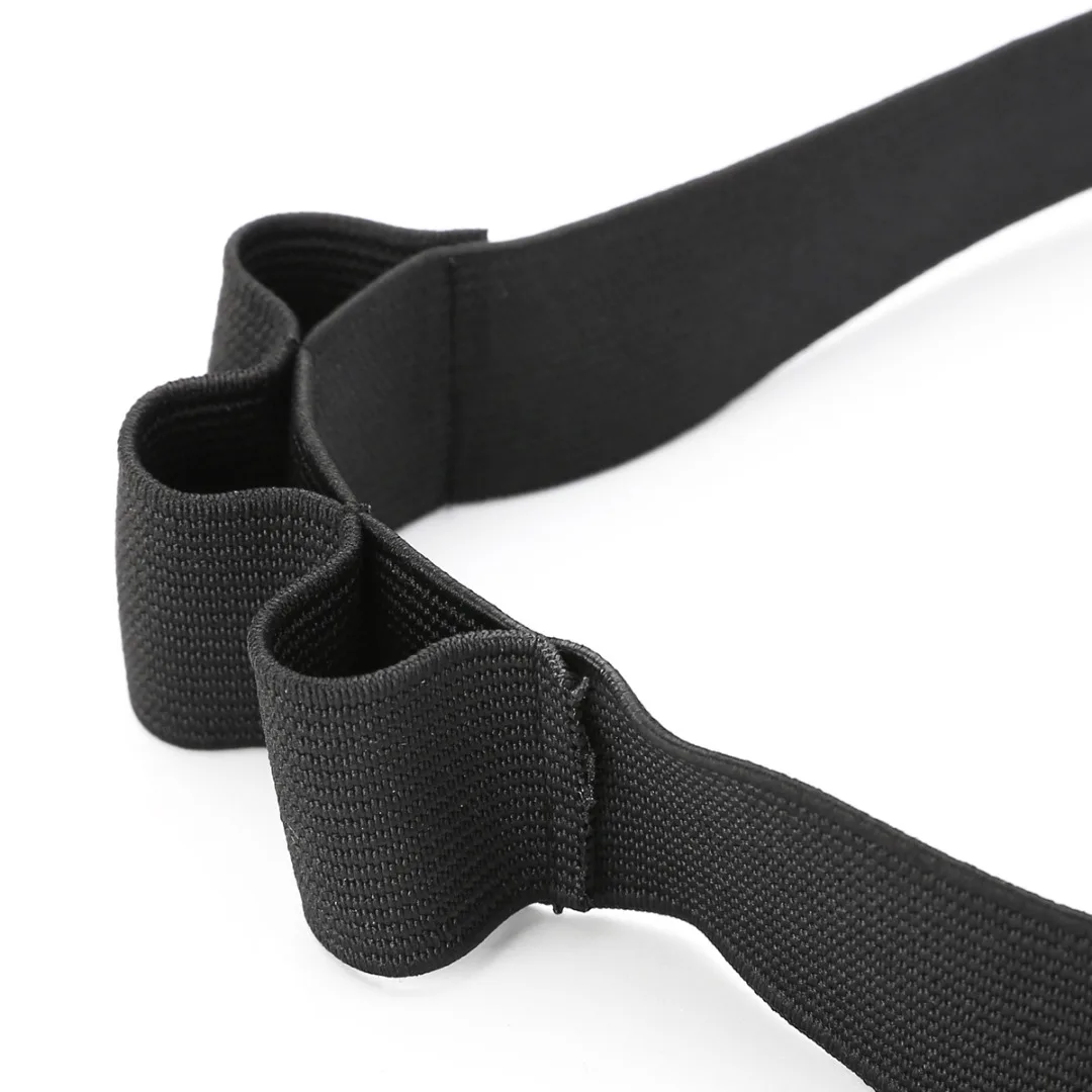 1 piezas deportes Race número cinturón energía Gel Holder cinturón triatlón maratón correr bolsa