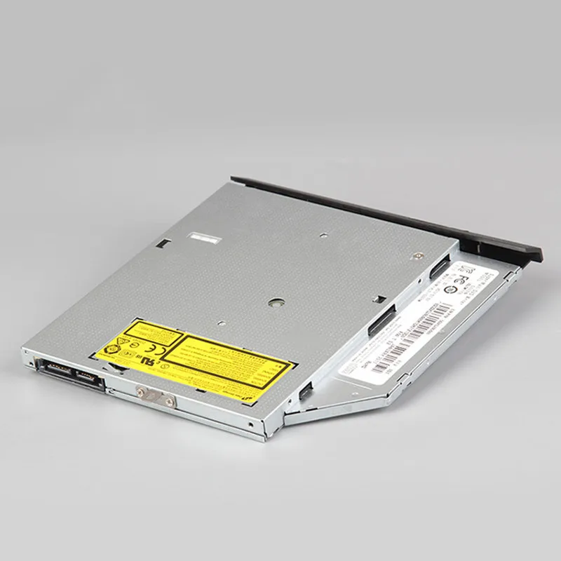 Производитель подходит для ноутбука ACER e5-573g e5-574g P258 со встроенной dvd-горелкой