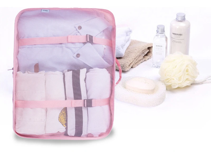 HTB1AIcvdUD.BuNjt_ioq6AKEFXaM