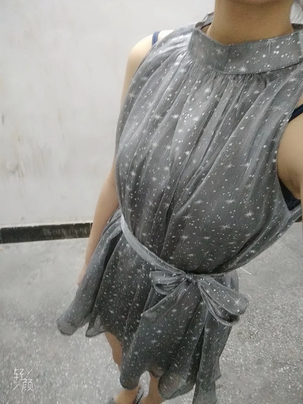 O1CN0101pOfe1z74erJZI7R_!!0-rate