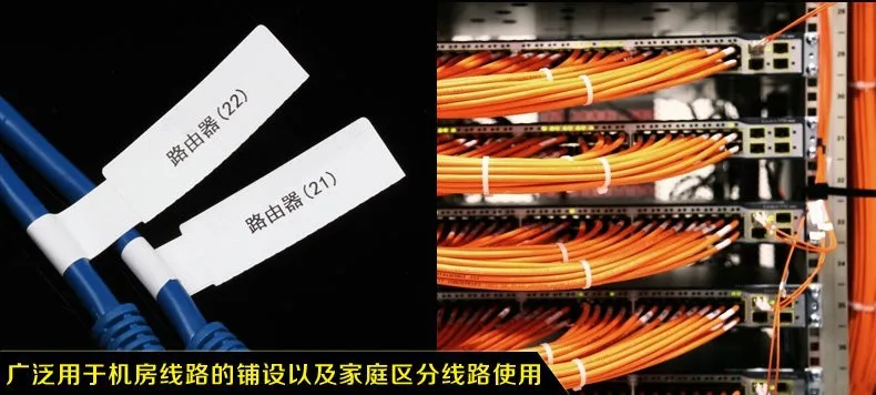 T2cbDsXudaXXXXXXXX_!!1750360092(1)