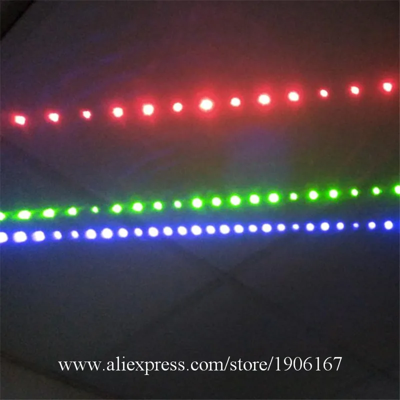 New design green laser man show gloves green dj laser gloves with 5 pcs green lasers for singer dancer party show08
