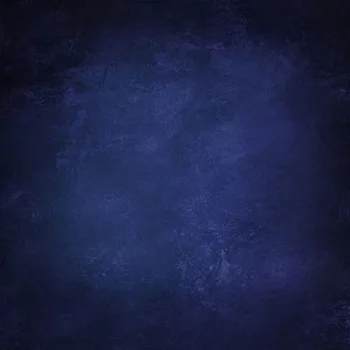 

Thin Vinyl cloth Blue Pure Color Photography Backdrops Baby Photo Backgrounds Newborn Child Wedding studio props backdrop