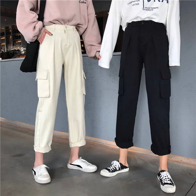 微信图片_20190706194348