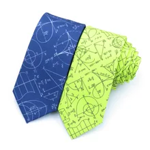 Галстук-бабочка с узорами, Уникальный индивидуальный дизайн, модный узкий галстук 6 см, галстуки для мужчин и женщин