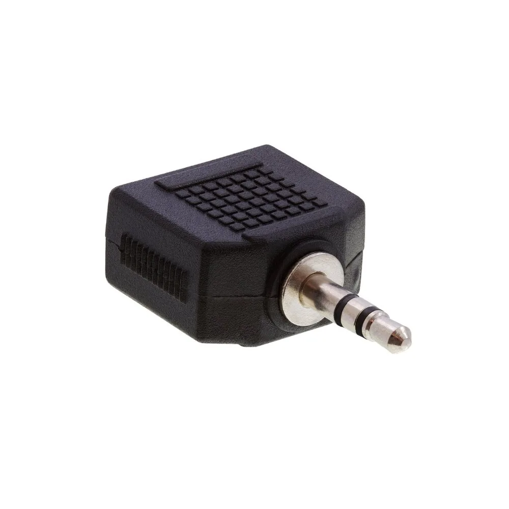 4 4mm 5Pole Headphone Pin Plug Audio Adapter For Sony NW WM1Z NW WM1A AMP