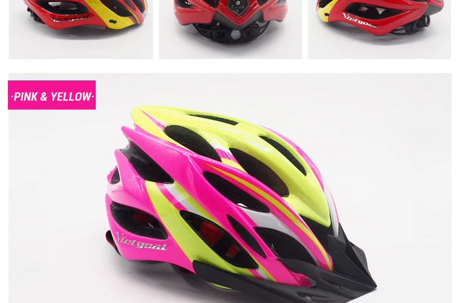 bicycle-helmet_38
