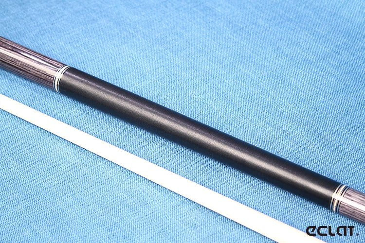 816S4-_11