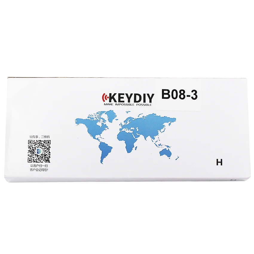 B08-3 (27)