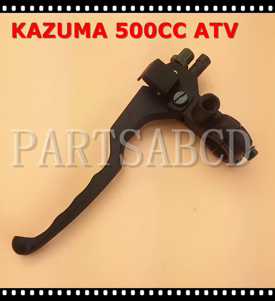 E86FDB61-E352-4062-AD04-6EF39C6C8D18_