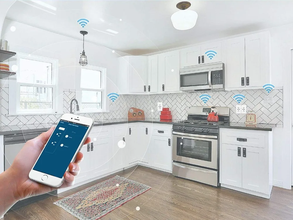 81k3ZBQH8oL._SL1500_