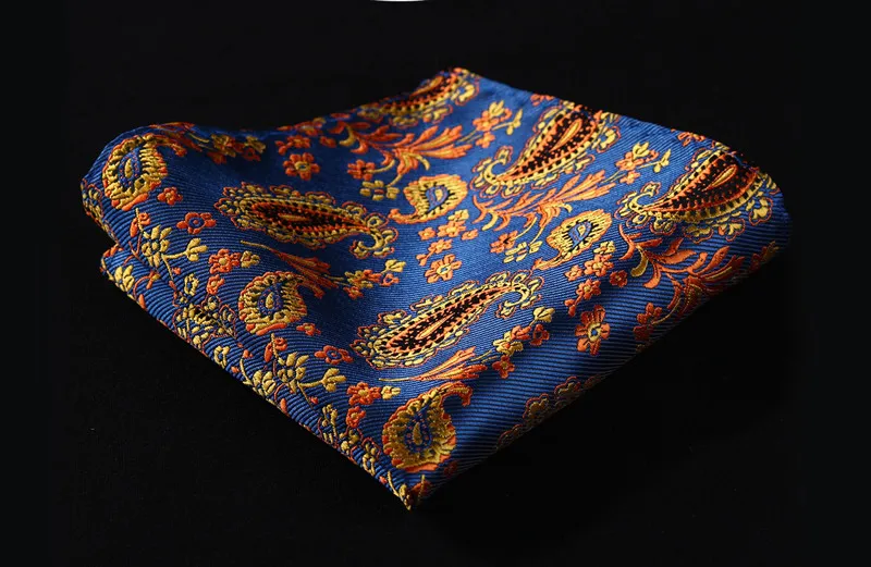 VE18 Aqua Orange Paisley (3)