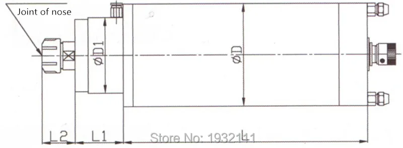 SDK105-24Z-3.2