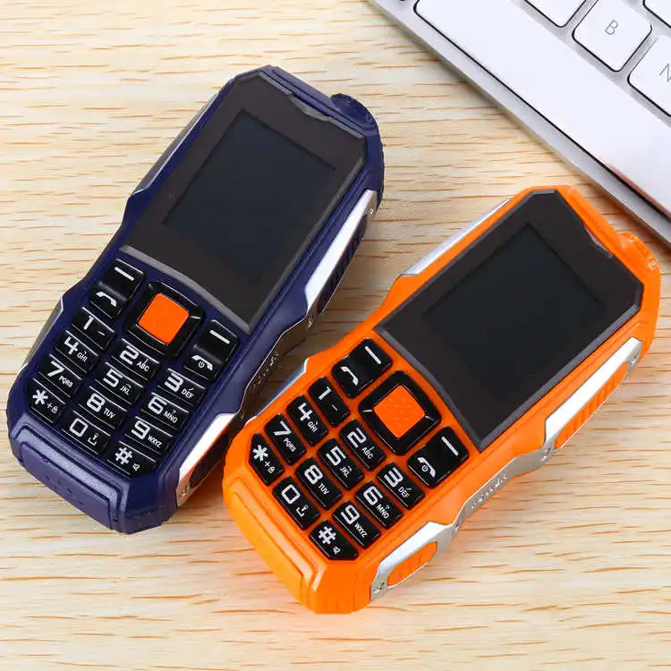 Cheap asian cell phones