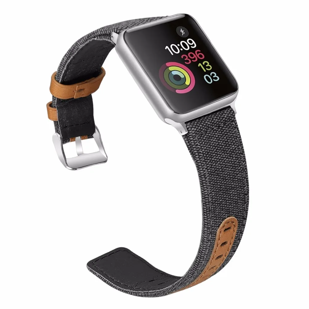 Watch-band-for-Apple-watch-3-case-cover-3-2-1-38mm-42mm-for-iwatch-Origial-Strap-Bands-watchbands (104)