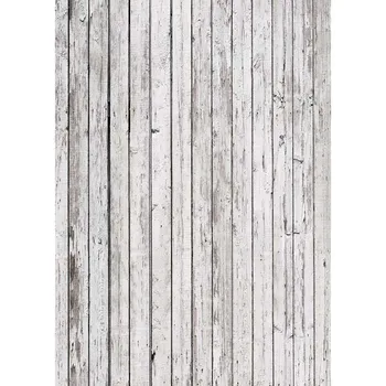 

Vintage Wood Background for Photo Studio Newborn Baby Photography Props Wooden Planks Kids Backdrops Vinyl Fondo Fotografia