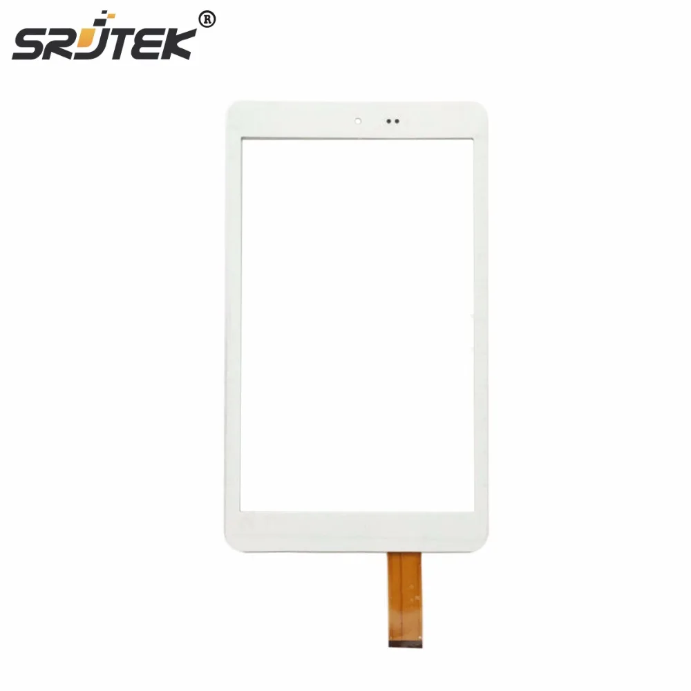 Srjtek-8-HSCTP-489-8-For-Chuwi-Hi8-Hi-8-LCD-Display-Touch-Screen-Digitizer-Glass